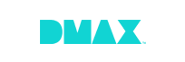 DMAX Online TV - deutsches Fernsehen LIVE im Internet