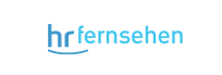HR Online TV - deutsches Fernsehen LIVE im Internet