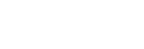 NDR Online TV - deutsches Fernsehen LIVE im Internet