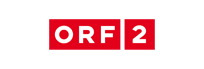 ORF2 Online TV - deutsches & österreichisches Fernsehen LIVE im Internet