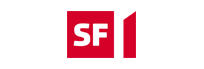 SF1 Online TV - deutsches & österreichisches Fernsehen LIVE im Internet