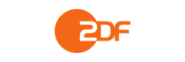 ZDF Online TV - deutsches Fernsehen LIVE im Internet