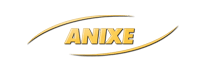 Anixe Online TV - deutsches Fernsehen LIVE im Internet