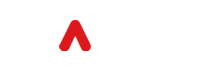 ATV Online TV - deutsches & österreichisches Fernsehen LIVE im Internet