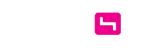 Plus4 Online TV - deutsches Fernsehen LIVE im Internet