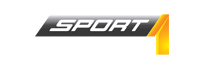 Sport1 Online TV - deutsches Fernsehen LIVE im Internet